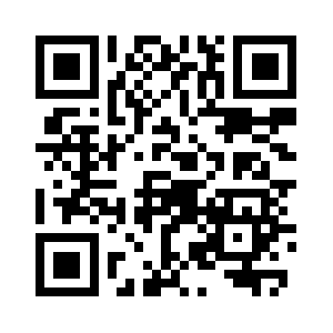 Aakashpackagings.com QR code