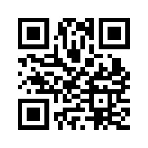 Aakashweb.com QR code