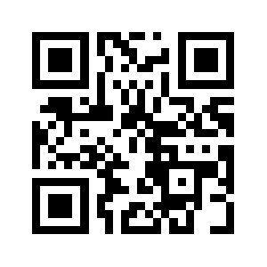 Aakdiuua.com QR code