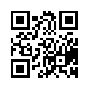 Aakids.ca QR code