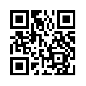 Aakk88.com QR code