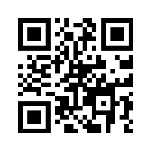 Aalaonline.com QR code