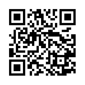 Aalayahsargeant.com QR code