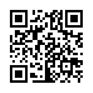 Aalbmyccdayjqahj.com QR code