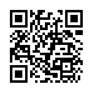 Aalcmcfjdpelvxcefytff.ir QR code