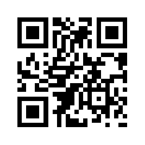 Aalco.co.uk QR code