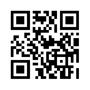 Aalii.asia QR code