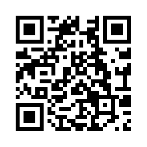 Aalishanjewellers.com QR code