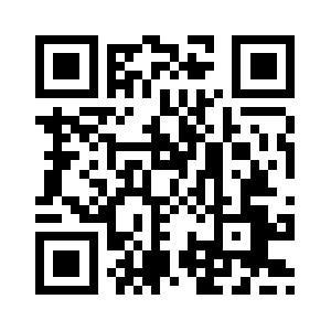 Aaliyahanjal.com QR code