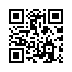 Aalobd.com QR code