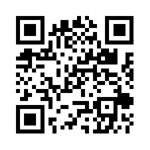 Aalokitoshongbaad.com QR code