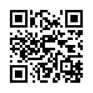 Aalphamusic.com QR code