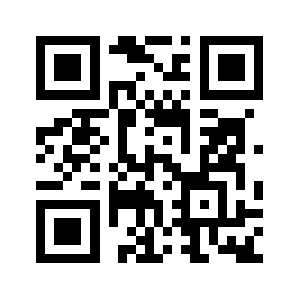 Aaltar.com QR code