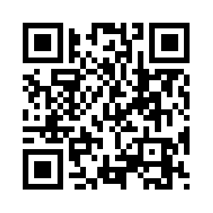 Aamaniyulecheng.biz QR code