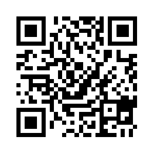 Aambyvalleychalets.com QR code