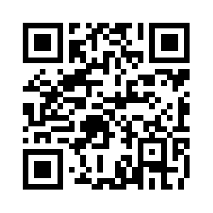 Aamco-morrisvillepa.com QR code