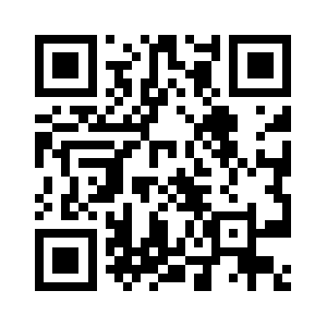 Aamcodanapoint.info QR code