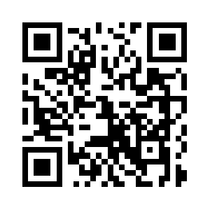 Aamcodieselrepair.com QR code