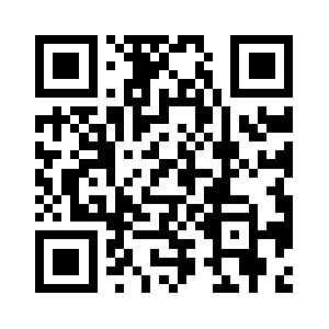 Aamcolebanonoh.com QR code