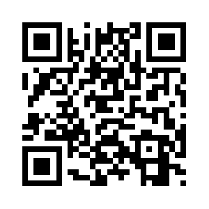 Aamcolongwoodfl.com QR code