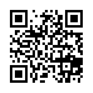 Aamcolouisvilleeast.com QR code