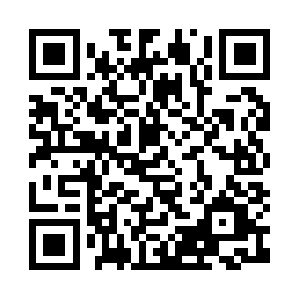 Aamcopembrokepinesmiramarfl.com QR code