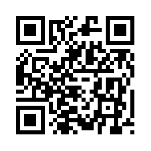 Aamcoqueensvillage.com QR code