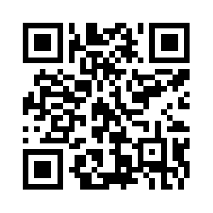 Aamcoroslindale.com QR code