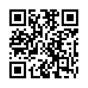 Aameetingsnationwide.com QR code