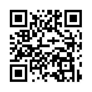 Aamobile.page.link QR code
