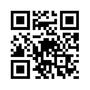 Aamrsk.ru QR code