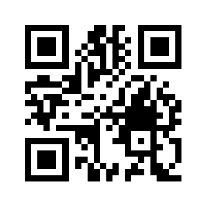 Aamsqec.com QR code