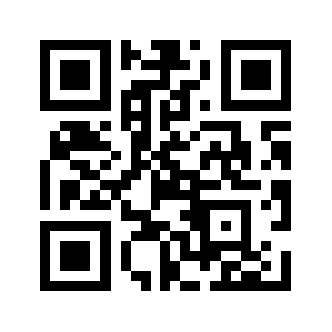 Aamtus.com QR code