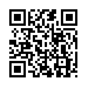 Aanbestedingfraude.net QR code