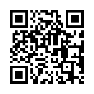 Aanbestedingfraude.org QR code