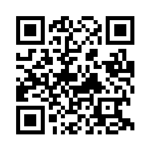 Aanbiedingenspecials.com QR code