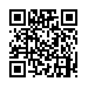 Aanbiedingschoenen.net QR code