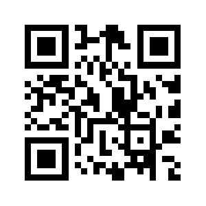 Aancl.com QR code