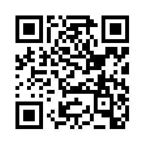 Aanconference2019.us QR code