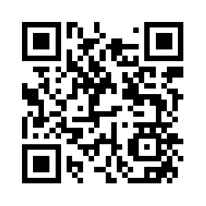 Aandachtsveld.com QR code