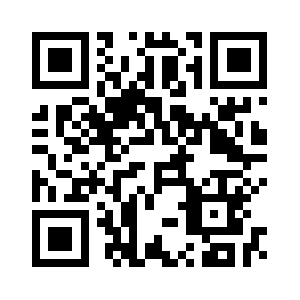 Aandachtvanpeter.info QR code