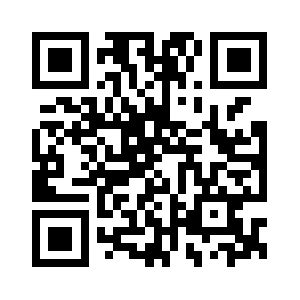 Aandamasonryin.com QR code