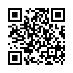 Aandatransmissions.com QR code