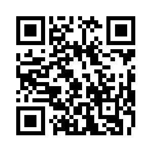 Aandbautoservice.com QR code