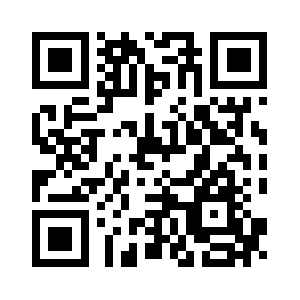 Aandbcarpetcleaners.us QR code