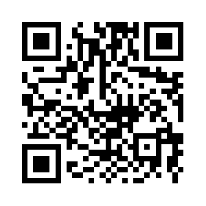 Aandcstonemakers.com QR code