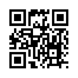 Aanddhome.com QR code