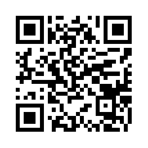 Aanddsepticcleaning.com QR code