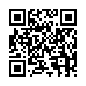 Aandebrothersny.net QR code