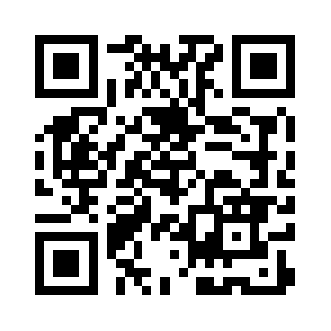 Aandgcarting.com QR code